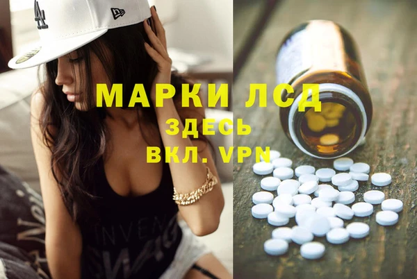 соль ск Аркадак